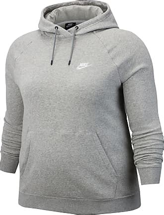 nike sb trui grijs|Grijze Nike Truien & sweaters voor dames online kopen .